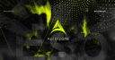 APL eSports Discord Server Banner