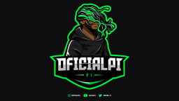 #LLM Discord Server Banner