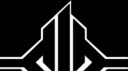 [MRF] Myth Reserve Forces Discord Server Banner