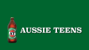 Kookaburra Club Discord Server Banner