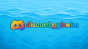 🌊Swim Cord🌊 Discord Server Banner