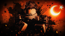 | TA | Turkish Armed Forces Discord Server Banner