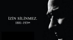 | TA | Turkish Armed Forces Discord Server Banner