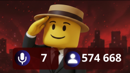 Blox Fruits Brasil Discord Server Banner