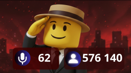 Blox Fruits Brasil Discord Server Banner