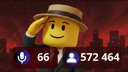 Blox Fruits Brasil Discord Server Banner