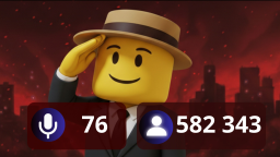 Blox Fruits Brasil SrDark Discord Server Banner