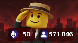 Blox Fruits Brasil Discord Server Banner