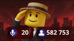 Blox Fruits Brasil SrDark Discord Server Banner