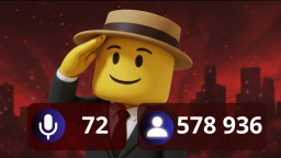 Blox Fruits Brasil Discord Server Banner