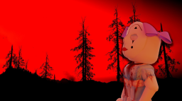Dollie's Place π Discord Server Banner