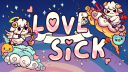lovesick Discord Server Banner
