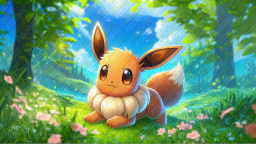Project Polaro Discord Server Banner