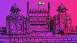Indian Medical Server Discord Server Banner