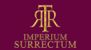 RTR Discord Server Banner