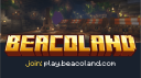 Beacoland Discord Server Banner