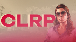 CHILE LIFE ROLEPLAY 🌇 Discord Server Banner