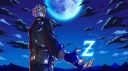 ƶakashi's Village Discord Server Banner