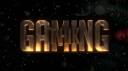 Hashano G™ Discord Server Banner