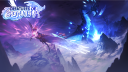 Creatures of Sonaria Discord Server Banner