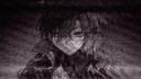 SLIT Discord Server Banner