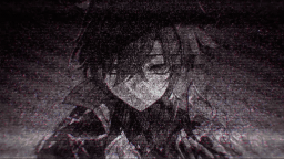SLIT Discord Server Banner