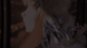 SLIT Discord Server Banner