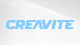 creavite.co Discord Server Banner