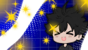 ⭐ Discord Server Banner