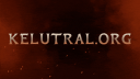 Kelutral.org 🌳 Discord Server Banner