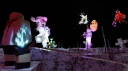 RVL Season 15 Discord Server Banner