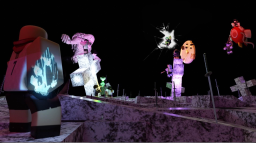 RVL Season 15 Discord Server Banner