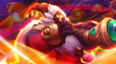 Toca do Teemo Discord Server Banner