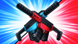 Scriptly Studios Discord Server Banner