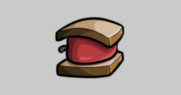 Apple Sandwich Discord Server Banner