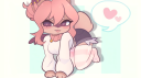 ⚠ Wolfi's Paradise Discord Server Banner