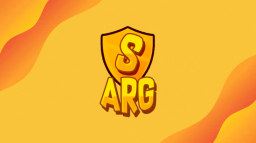 SurviArg Network Discord Server Banner