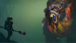 ICARUS Official Discord Server Banner