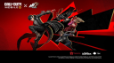Garena SMP CODMMUNITY Discord Server Banner