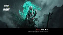 Garena SMP CODMMUNITY Discord Server Banner