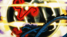 Karuta's Kit 🌙 Discord Server Banner
