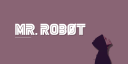 Support Mr. Robøt Discord Server Banner