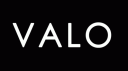 VALORANT INDONESIA Discord Server Banner