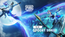 PUBG MOBILE Pakistan Discord Server Banner