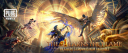 PUBG MOBILE Pakistan Discord Server Banner