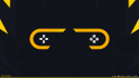 CANCEL COMMUNITY Discord Server Banner