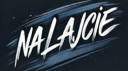 𝐍𝐚𝐋𝐚𝐣𝐜𝐢𝐞 Discord Server Banner