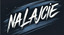𝐍𝐚𝐋𝐚𝐣𝐜𝐢𝐞 Discord Server Banner