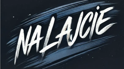 𝐍𝐚𝐋𝐚𝐣𝐜𝐢𝐞 Discord Server Banner