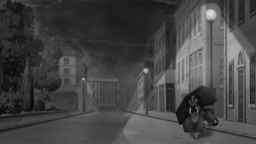 Poketwo Community Discord Server Banner